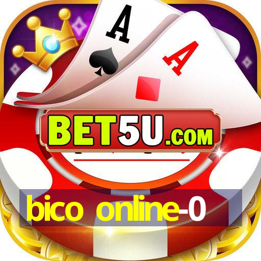 bico online